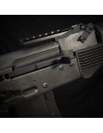 6Labs Wolverine MTW AK-105 Tactical XB - Magpul Edition - obrazek 10