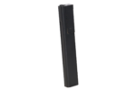 Cyma Grease Gun magazynek hi-cap 520 kulek do SW-06 - OUTLET - obrazek 3