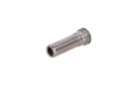 asgbox.pl - EPeS NiPTFE 24.9 mm dysza duraluminiowa AEG