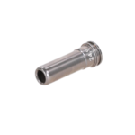asgbox.pl - EPeS NiPTFE 24.9 mm dysza duraluminiowa AEG
