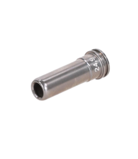 asgbox.pl - EPeS NiPTFE 24.9 mm dysza duraluminiowa AEG