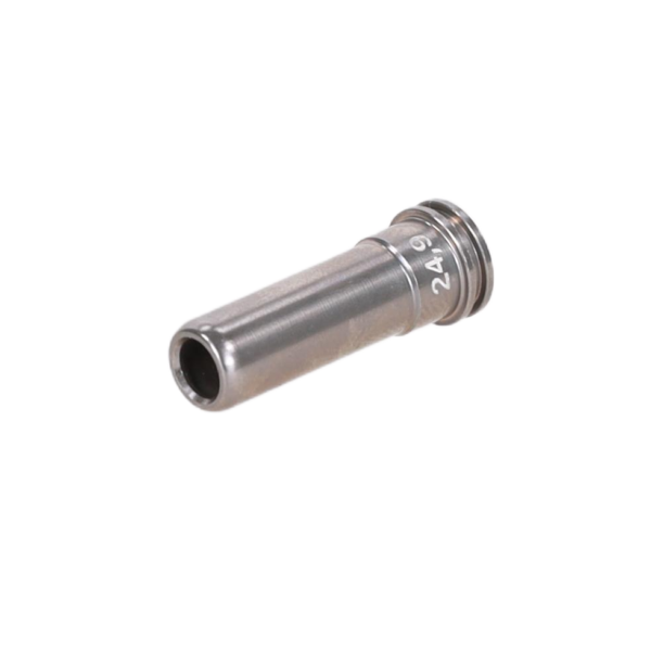 asgbox.pl - EPeS NiPTFE 24.9 mm dysza duraluminiowa AEG