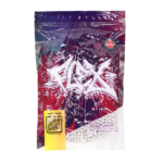 asgbox.pl - Specna Arms FLEX kulki precyzyjne 0.34g 1kg