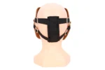 Specna Arms Skull style maska - Tan - obrazek 3