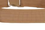 Pas Taktyczny Utility Tricon - Coyote Brown - obrazek 7