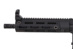 Specna Arms M4/AR15 SA-PH23 PRIME Karabin szturmowy AEG 10.5" (HAL) Czarny - OUTLET - obrazek 5