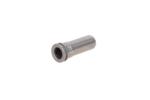 EPeS NiPTFE 21.7 mm dysza duraluminiowa AEG - obrazek 2