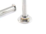 AirsoftPro Steel Spring Guide with Bearing CYMA M24 SWS – 7 / 9 mm - obrazek 4