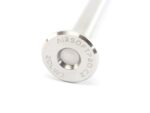AirsoftPro Steel Spring Guide with Bearing CYMA M24 SWS – 7 / 9 mm - obrazek 5