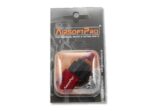 AirsoftPro CNC Aluminum Hop-Up Unit G36 – Red - obrazek 10