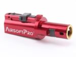 AirsoftPro CNC Hop-Up Unit A a K / CyberGun MASADA - obrazek 2