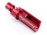 AirsoftPro CNC Hop-Up Unit A a K / CyberGun MASADA - obrazek 4