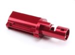 AirsoftPro CNC Hop-Up Unit A a K / CyberGun MASADA - obrazek 5