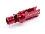 AirsoftPro CNC Hop-Up Unit A a K / CyberGun MASADA - obrazek 6