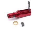 AirsoftPro CNC Hop-Up Unit A a K / CyberGun MASADA - obrazek 8