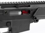 AirsoftPro CNC Hop-Up Unit A a K / CyberGun MASADA - obrazek 9