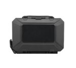 WST MOLLE Admin Hardcase Pouch – Black - obrazek 9