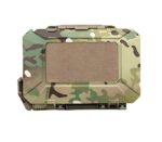 WST MOLLE Admin Hardcase Pouch – MC - obrazek 9