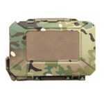 WST MOLLE Admin Hardcase Pouch – MC