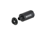 XCORTECH XT301 MK2 GREEN Tracer Unit – Black - obrazek 8