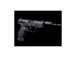 XCORTECH XT301 MK2 GREEN Tracer Unit – Black - obrazek 12