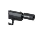 XCORTECH XT301 MK2 GREEN Tracer Unit – Black - obrazek 10