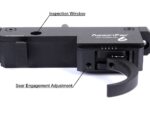 AirsoftPro VSR ZERO Gen. 6 Complete Upgrade Set - obrazek 8