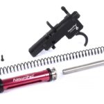 AirsoftPro VSR ZERO Gen. 6 Complete Upgrade Set