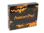 AirsoftPro VSR ZERO Gen. 6 Complete Upgrade Set - obrazek 10