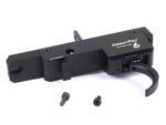 AirsoftPro VSR ZERO Gen. 6 Complete Upgrade Set - obrazek 5