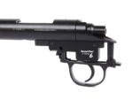 AirsoftPro VSR ZERO Gen. 6 Complete Upgrade Set - obrazek 6