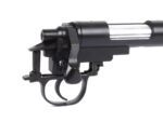 AirsoftPro VSR ZERO Gen. 6 Complete Upgrade Set - obrazek 7