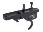 AirsoftPro VSR ZERO Gen. 6 Complete Upgrade Set - obrazek 4
