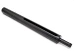 AirsoftPro Steel Cylinder for CYMA M24 SWS Rifles - obrazek 2