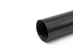 AirsoftPro Steel Cylinder for CYMA M24 SWS Rifles - obrazek 3