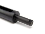 AirsoftPro Steel Cylinder for CYMA M24 SWS Rifles - obrazek 4