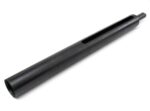 AirsoftPro Steel Cylinder for CYMA M24 SWS Rifles