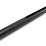 AirsoftPro Steel Cylinder for CYMA M24 SWS Rifles