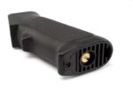 AirsoftPro Motor Height Adjustment Screw (Metric Thread M10x1) - obrazek 3