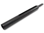 AirsoftPro Steel Cylinder for WELL MB44xx (M4 Thread)