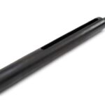 AirsoftPro Steel Cylinder for WELL MB44xx (M4 Thread)