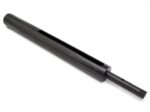 AirsoftPro Steel Cylinder for WELL MB44xx (M4 Thread) - obrazek 2