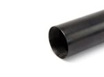 AirsoftPro Steel Cylinder for WELL MB44xx (M4 Thread) - obrazek 3
