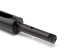 AirsoftPro Steel Cylinder for WELL MB44xx (M4 Thread) - obrazek 4