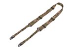 WST BUNGEE Tactical 2-Point Sling – MC - obrazek 6