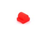 AirsoftPro Silicone Hop-Up Omega Nub - obrazek 2