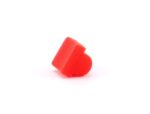 AirsoftPro Silicone Hop-Up Omega Nub - obrazek 3