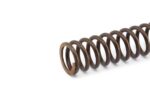 AirsoftPro SVD / AEG Linear Coil Spring (SiCr) – M100 - obrazek 2