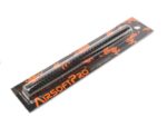 AirsoftPro SVD / AEG Linear Coil Spring (SiCr) – M100 - obrazek 3
