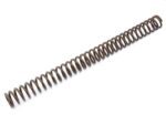 AirsoftPro SVD / AEG Linear Coil Spring (SiCr) – M100